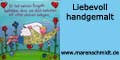 Personalisierte Taufgeschenke bei www.maren.schmidt.de